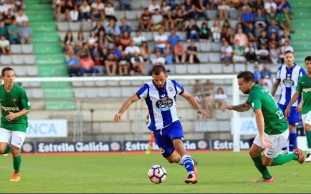 Süper Lig'den ayrıldıklarına pişman oldular 10
