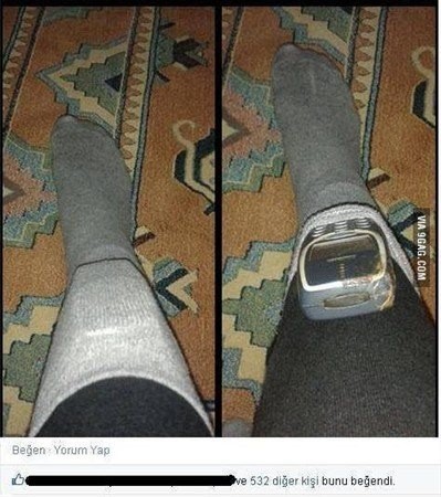 Dünya dönerken Türkler! 11