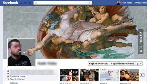 Dünya dönerken Türkler! 21