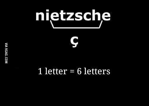 Dünya dönerken Türkler! 25