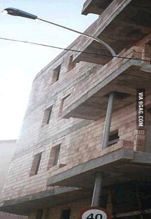 Dünya dönerken Türkler! 28