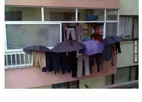 Dünya dönerken Türkler! 4