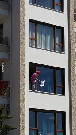 Dünya dönerken Türkler! 6