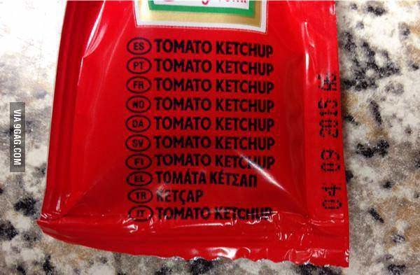 Dünya dönerken Türkler! 8