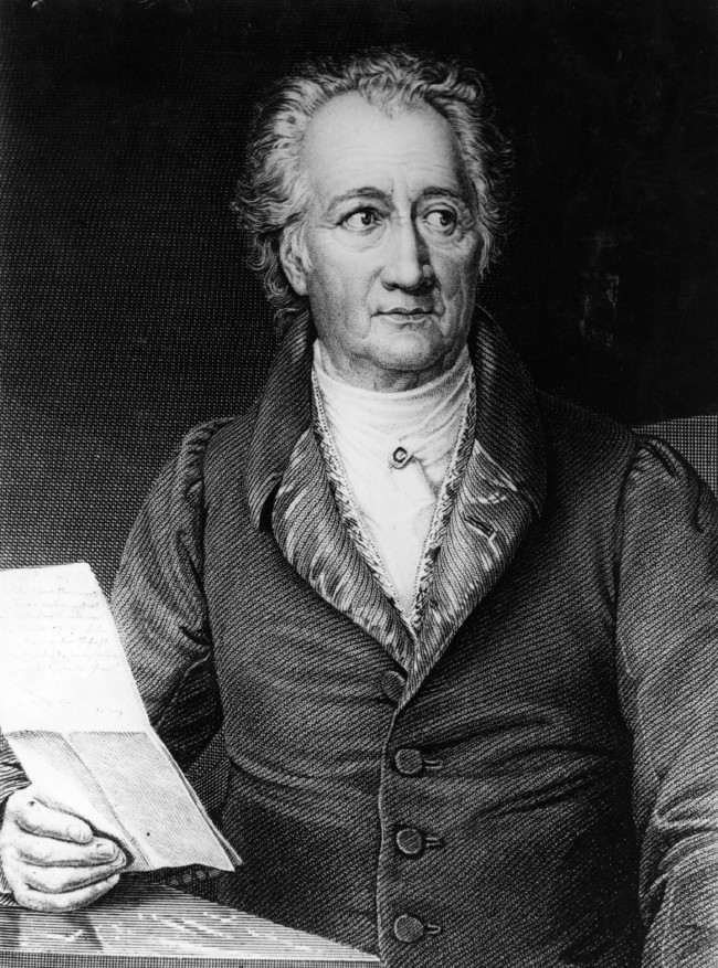 Gelmiş geçmiş en zeki insanlar 10