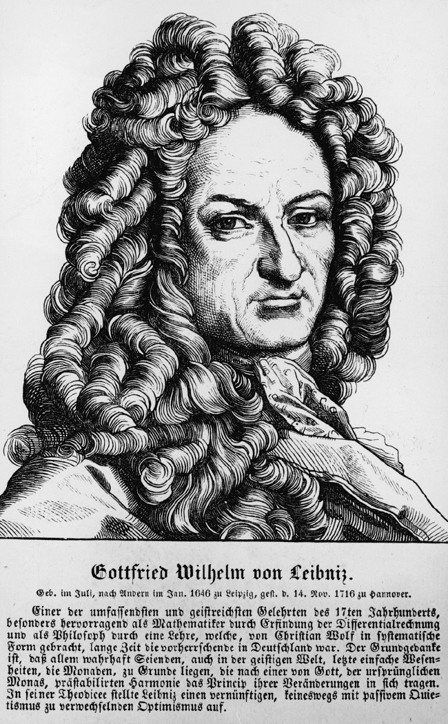 Gelmiş geçmiş en zeki insanlar 13