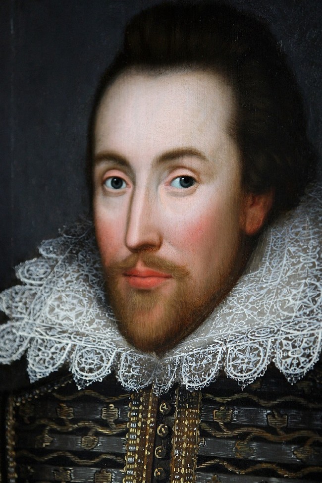 Gelmiş geçmiş en zeki insanlar 19