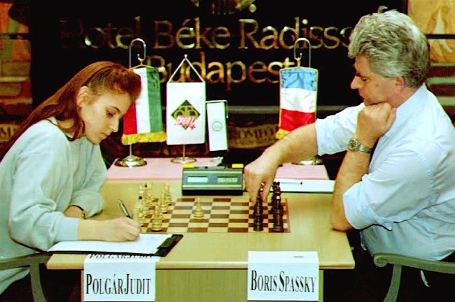 Gelmiş geçmiş en zeki insanlar 1