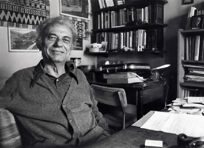 Gelmiş geçmiş en zeki insanlar 26