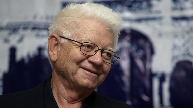 Gelmiş geçmiş en zeki insanlar 25