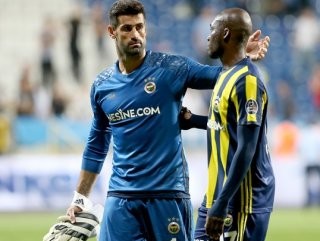 Volkan Demirel'den Sow'a büyük jest 7