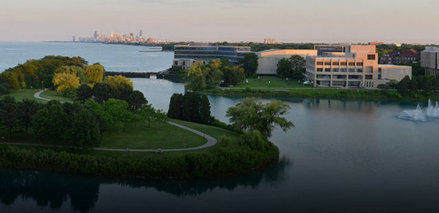 Dünyanın en iyileri arasında 18 Türk Üniversitesi 20