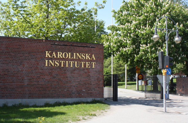 Dünyanın en iyileri arasında 18 Türk Üniversitesi 28