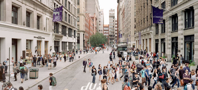 Dünyanın en iyileri arasında 18 Türk Üniversitesi 31