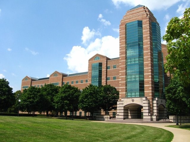 Dünyanın en iyileri arasında 18 Türk Üniversitesi 36