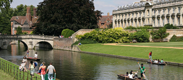 Dünyanın en iyileri arasında 18 Türk Üniversitesi 4