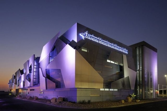 Dünyanın en iyileri arasında 18 Türk Üniversitesi 8