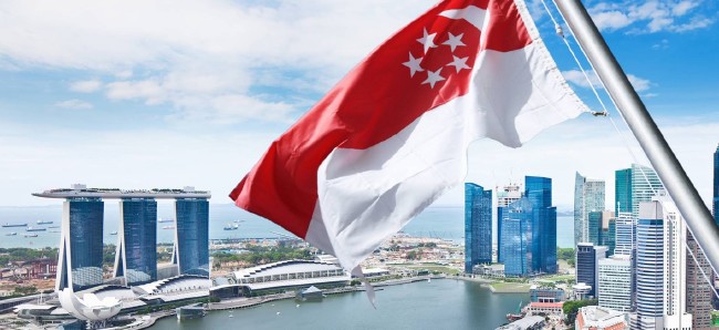 Dünyanın en zenginleri bu ülkelerde yaşıyor 1