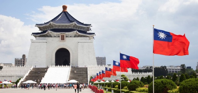 Dünyanın en zenginleri bu ülkelerde yaşıyor 3