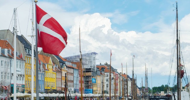 Dünyanın en zenginleri bu ülkelerde yaşıyor 4