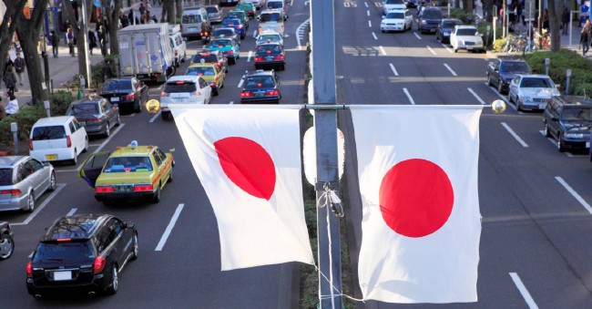 Dünyanın en zenginleri bu ülkelerde yaşıyor 5