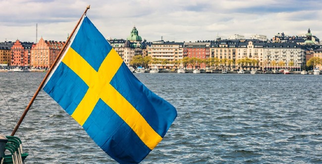 Dünyanın en zenginleri bu ülkelerde yaşıyor 7