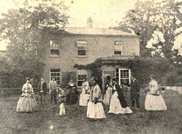 Dizeleri dünyayı etkiledi ama evi harabe 38