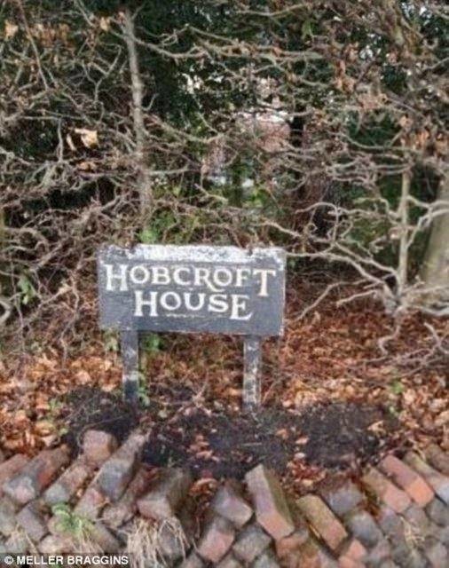 Dizeleri dünyayı etkiledi ama evi harabe 41