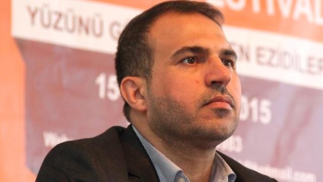 HDP'nin Kürtçe karnesi 36