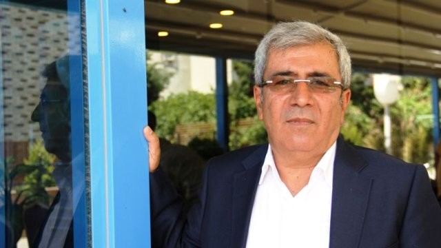 HDP'nin Kürtçe karnesi 44