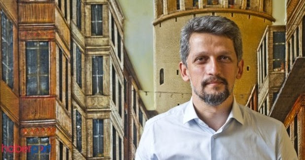 HDP'nin Kürtçe karnesi 18