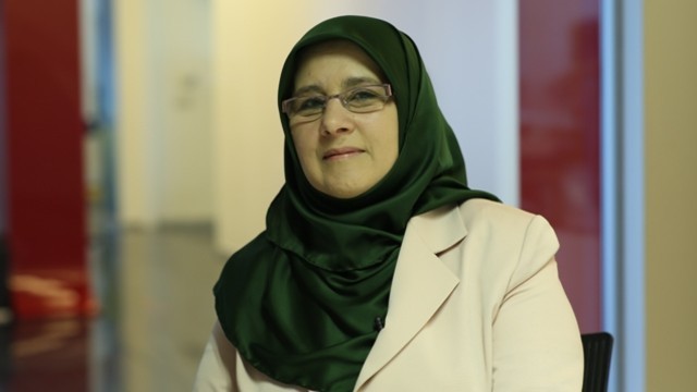 HDP'nin Kürtçe karnesi 15