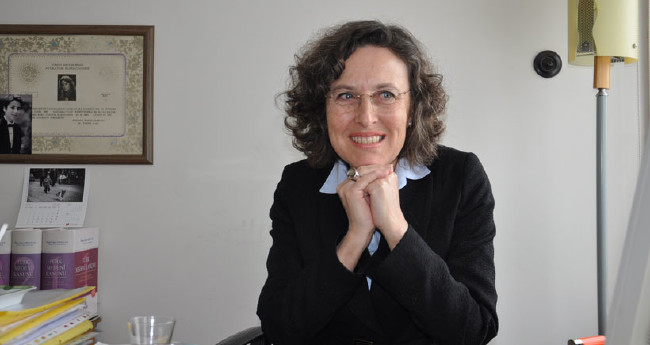 HDP'nin Kürtçe karnesi 14