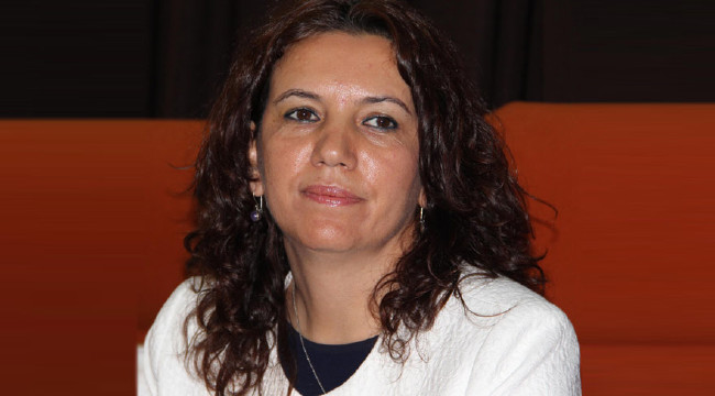 HDP'nin Kürtçe karnesi 35