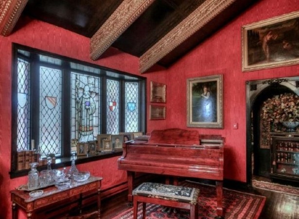 Metrobüs dehşetinden ilk kareler 12