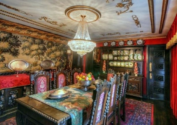 Metrobüs dehşetinden ilk kareler 14