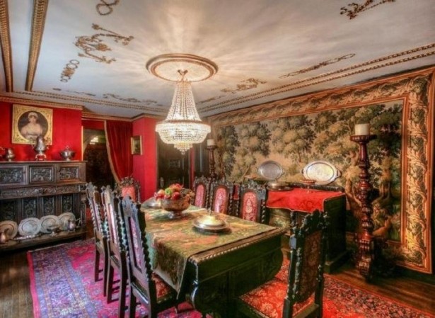 Metrobüs dehşetinden ilk kareler 15