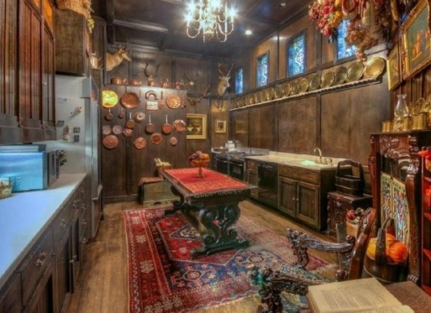 Metrobüs dehşetinden ilk kareler 18