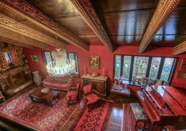 Metrobüs dehşetinden ilk kareler 22