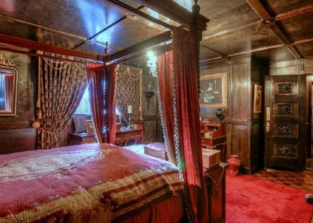 Metrobüs dehşetinden ilk kareler 23