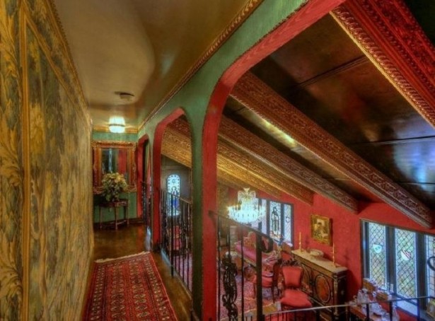 Metrobüs dehşetinden ilk kareler 25