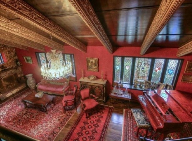 Metrobüs dehşetinden ilk kareler 26