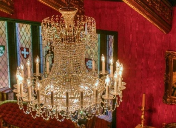 Metrobüs dehşetinden ilk kareler 27