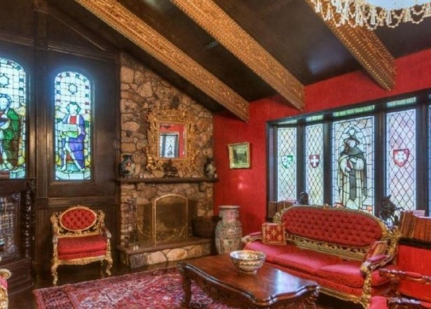 Metrobüs dehşetinden ilk kareler 5