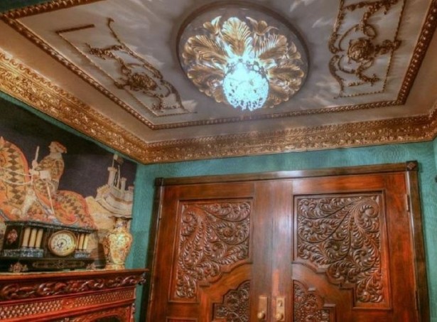 Metrobüs dehşetinden ilk kareler 6