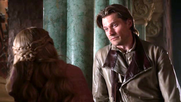 Game of Thrones yeni sezonda neler olacak? 10