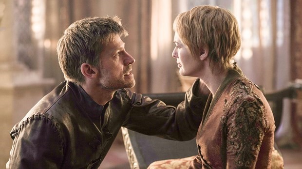 Game of Thrones yeni sezonda neler olacak? 12