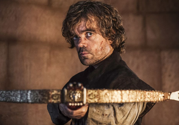 Game of Thrones yeni sezonda neler olacak? 13