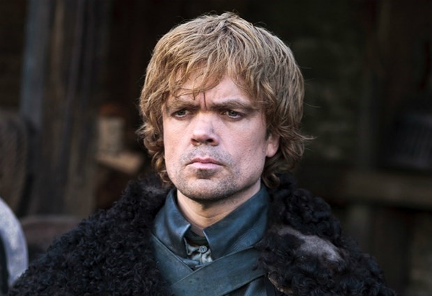 Game of Thrones yeni sezonda neler olacak? 14