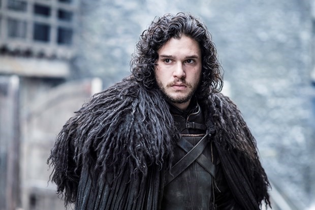 Game of Thrones yeni sezonda neler olacak? 15